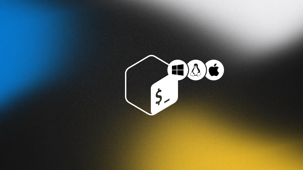 bin: Cross-platform scripts for maintenance and productivity