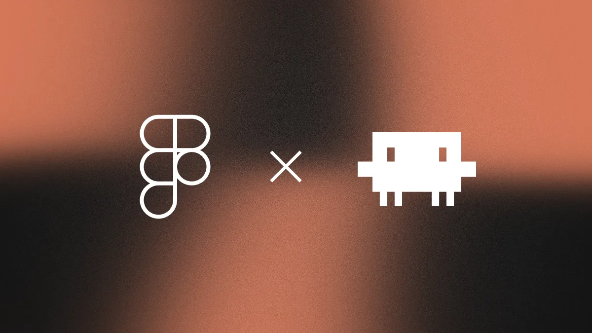 FigmaCodeMaster: Figma designs to production-ready code