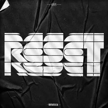 Logotype experiment