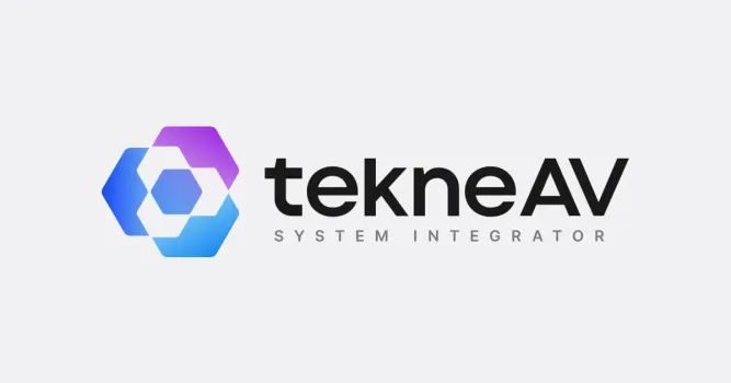 TekneAV