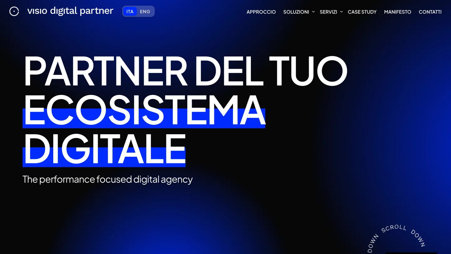 Visiodp.com