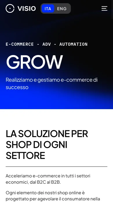 Visiodp.com